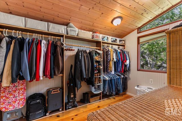 25900 Columbia Way, Tehachapi, CA 93561