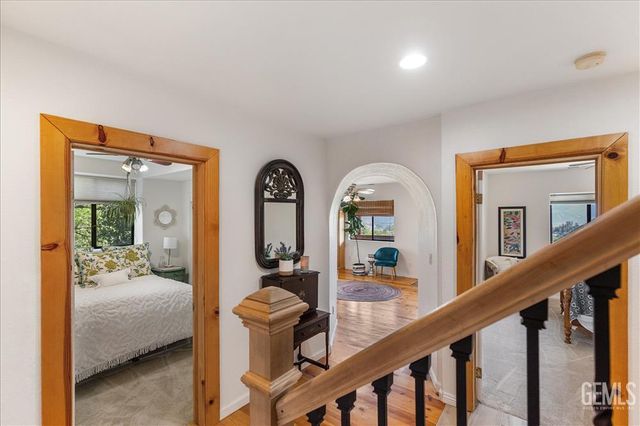 25900 Columbia Way, Tehachapi, CA 93561