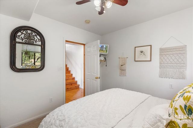 25900 Columbia Way, Tehachapi, CA 93561