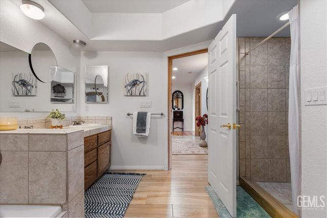 25900 Columbia Way, Tehachapi, CA 93561