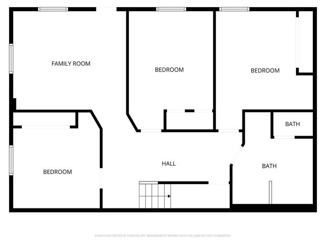 25900 Columbia Way, Tehachapi, CA 93561