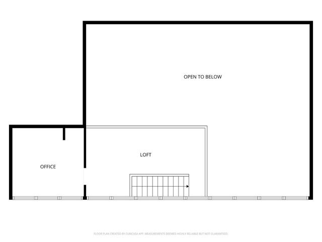 25900 Columbia Way, Tehachapi, CA 93561