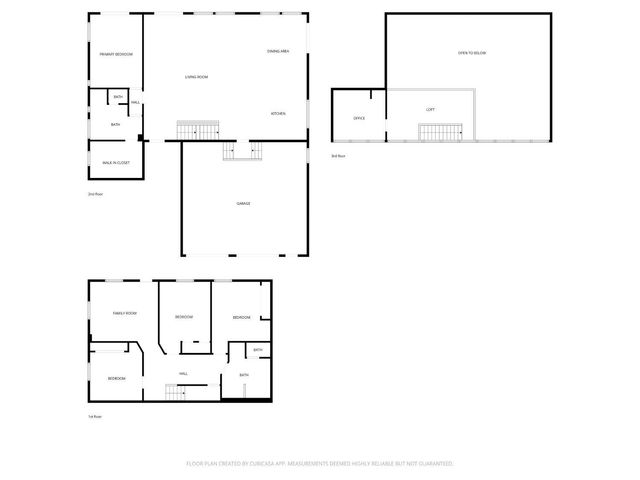 25900 Columbia Way, Tehachapi, CA 93561