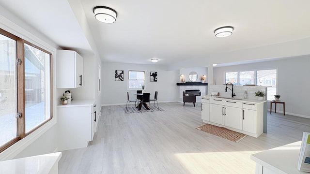 10431 W Sylvia STREET, Milwaukee, WI 53224