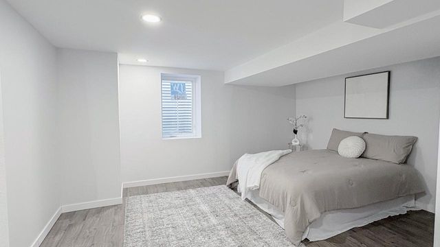 10431 W Sylvia STREET, Milwaukee, WI 53224