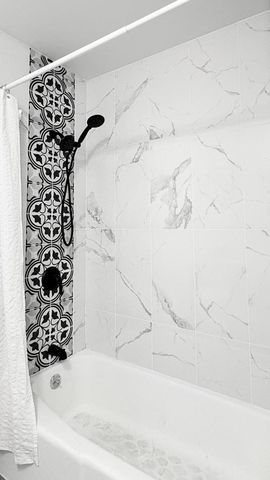 10431 W Sylvia STREET, Milwaukee, WI 53224