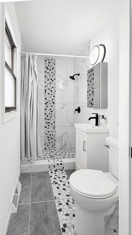 10431 W Sylvia STREET, Milwaukee, WI 53224