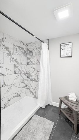 10431 W Sylvia STREET, Milwaukee, WI 53224