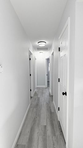 10431 W Sylvia STREET, Milwaukee, WI 53224