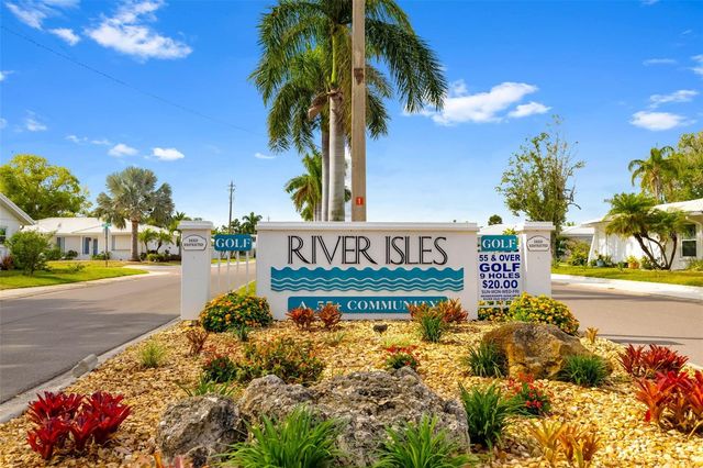 3910 JOYCE DRIVE, Bradenton, FL 34208