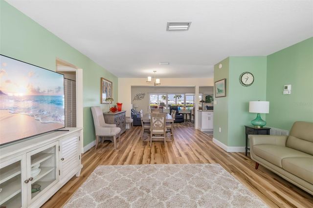 3910 JOYCE DRIVE, Bradenton, FL 34208