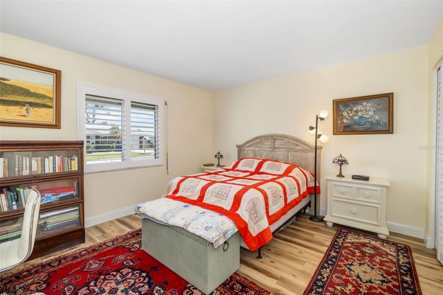 3910 JOYCE DRIVE, Bradenton, FL 34208