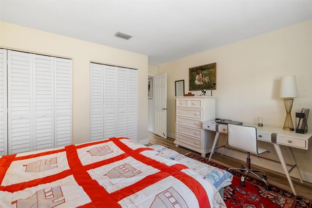 3910 JOYCE DRIVE, Bradenton, FL 34208