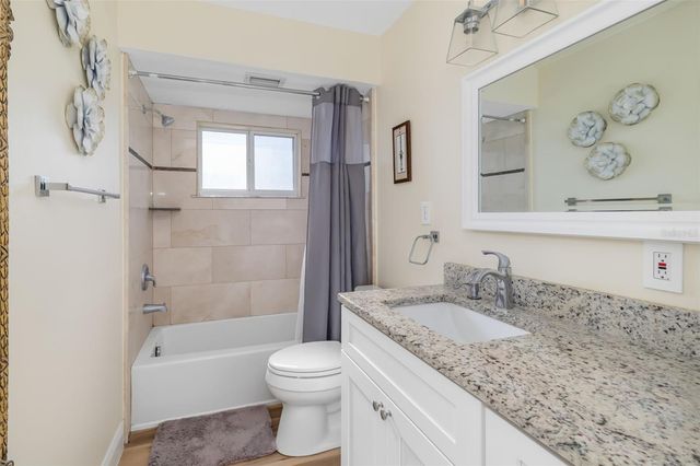 3910 JOYCE DRIVE, Bradenton, FL 34208