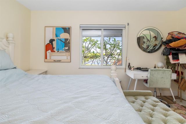 3910 JOYCE DRIVE, Bradenton, FL 34208