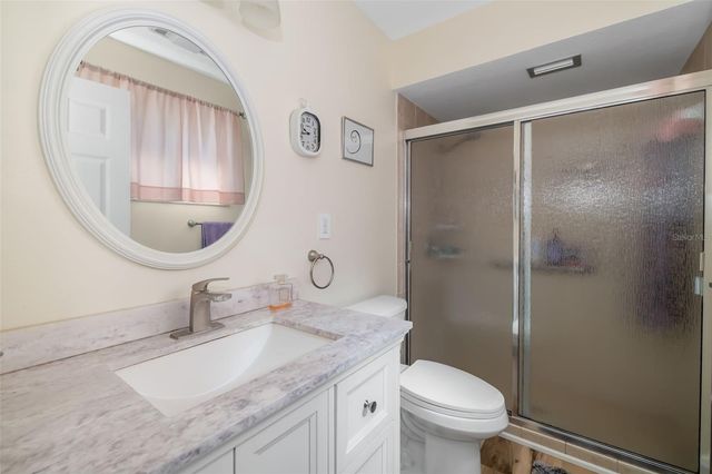 3910 JOYCE DRIVE, Bradenton, FL 34208