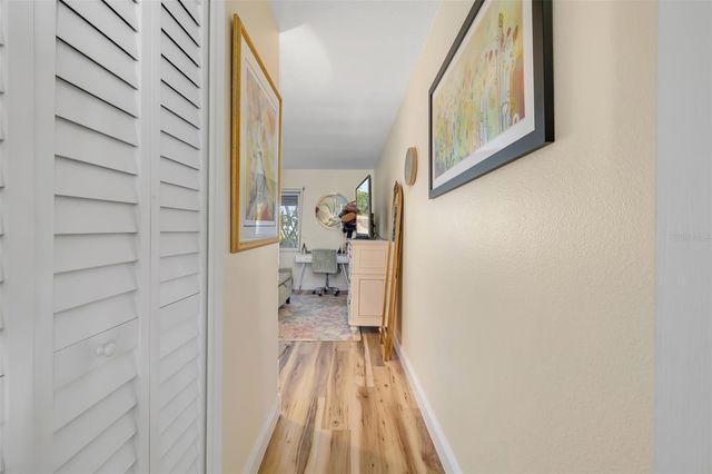 3910 JOYCE DRIVE, Bradenton, FL 34208