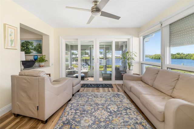 3910 JOYCE DRIVE, Bradenton, FL 34208