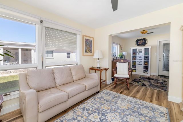 3910 JOYCE DRIVE, Bradenton, FL 34208