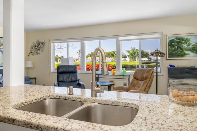 3910 JOYCE DRIVE, Bradenton, FL 34208