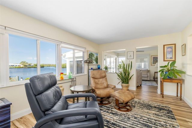 3910 JOYCE DRIVE, Bradenton, FL 34208