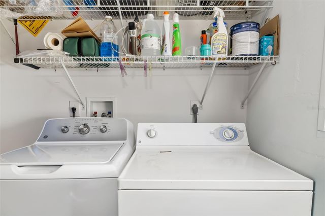 3910 JOYCE DRIVE, Bradenton, FL 34208