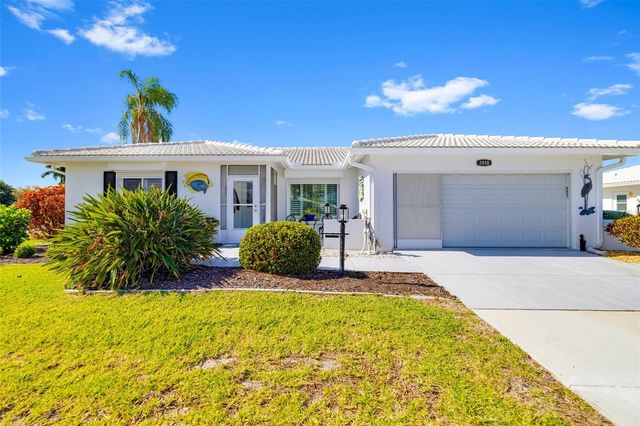 3910 JOYCE DRIVE, Bradenton, FL 34208
