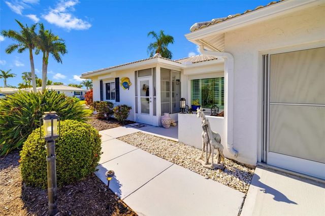 3910 JOYCE DRIVE, Bradenton, FL 34208