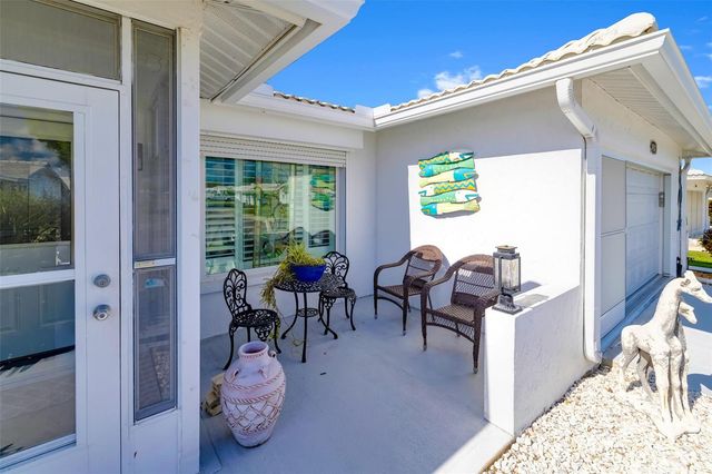 3910 JOYCE DRIVE, Bradenton, FL 34208