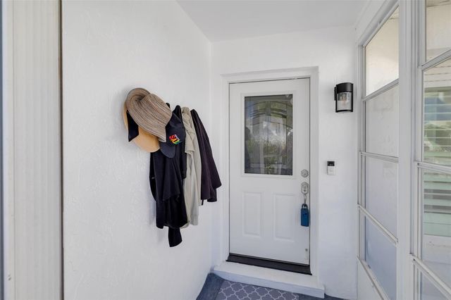 3910 JOYCE DRIVE, Bradenton, FL 34208