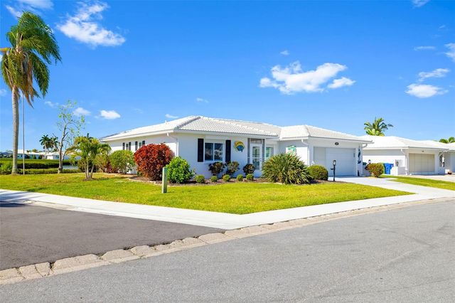 3910 JOYCE DRIVE, Bradenton, FL 34208