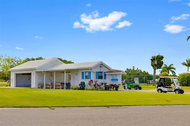 3910 JOYCE DRIVE, Bradenton, FL 34208