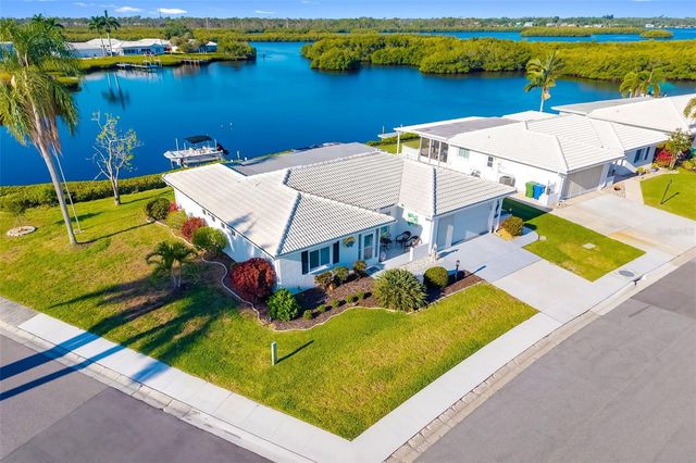 3910 JOYCE DRIVE, Bradenton, FL 34208