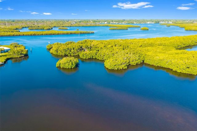 3910 JOYCE DRIVE, Bradenton, FL 34208