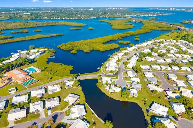 3910 JOYCE DRIVE, Bradenton, FL 34208