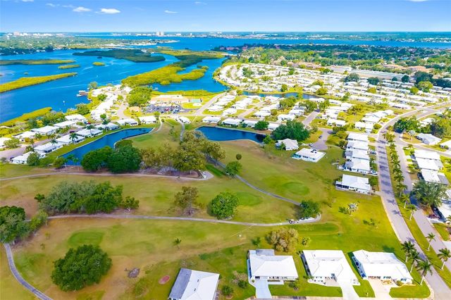 3910 JOYCE DRIVE, Bradenton, FL 34208