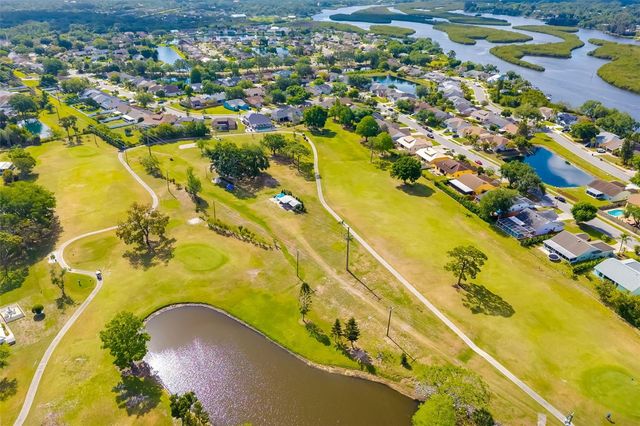 3910 JOYCE DRIVE, Bradenton, FL 34208