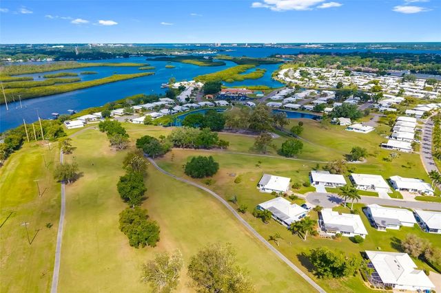 3910 JOYCE DRIVE, Bradenton, FL 34208