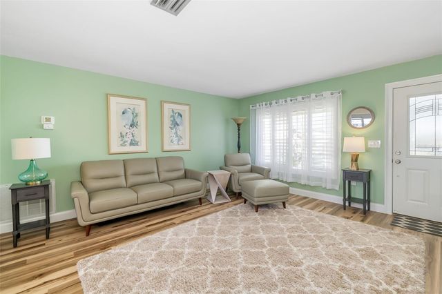 3910 JOYCE DRIVE, Bradenton, FL 34208