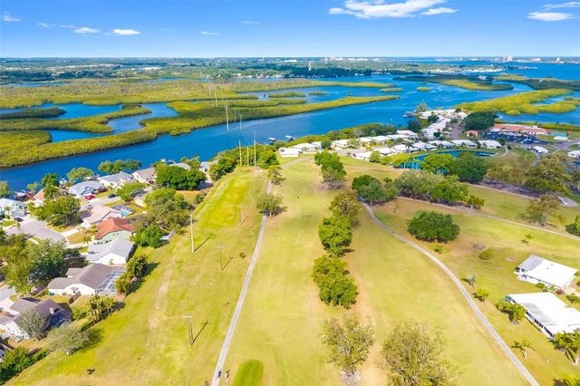 3910 JOYCE DRIVE, Bradenton, FL 34208