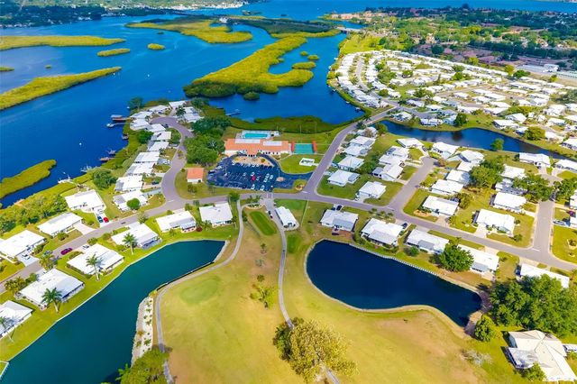 3910 JOYCE DRIVE, Bradenton, FL 34208