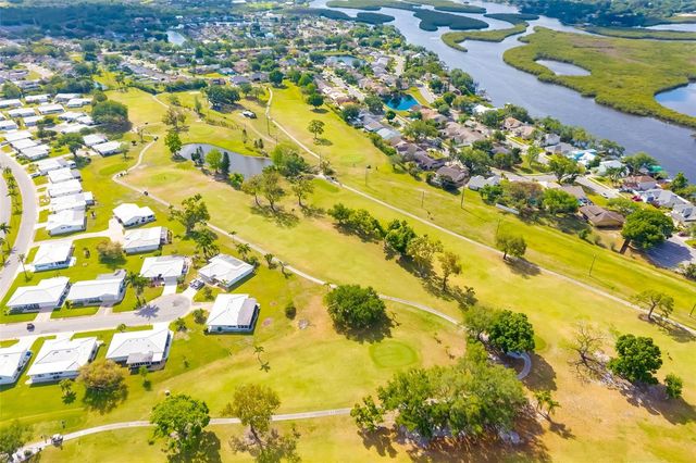 3910 JOYCE DRIVE, Bradenton, FL 34208