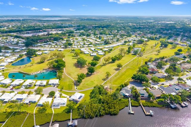 3910 JOYCE DRIVE, Bradenton, FL 34208