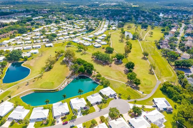 3910 JOYCE DRIVE, Bradenton, FL 34208