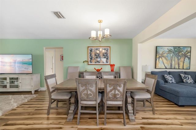 3910 JOYCE DRIVE, Bradenton, FL 34208