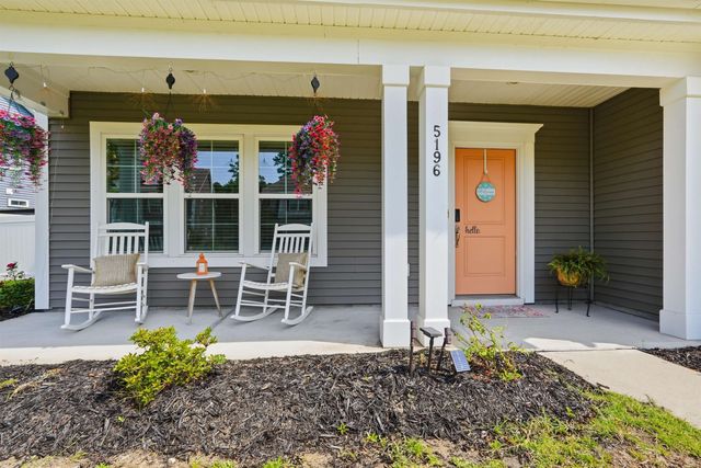 5196 Country Pine Dr., Myrtle Beach, SC 29579