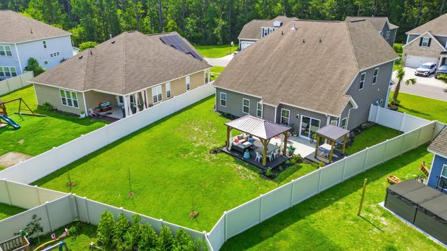 5196 Country Pine Dr., Myrtle Beach, SC 29579
