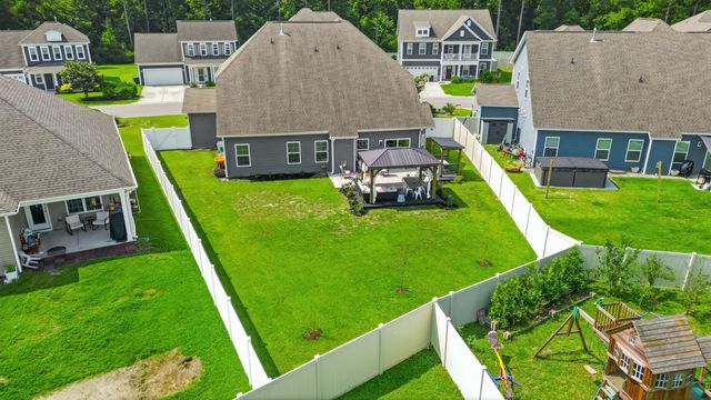 5196 Country Pine Dr., Myrtle Beach, SC 29579
