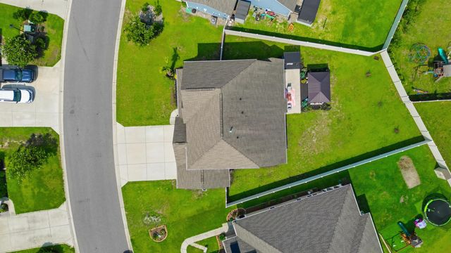 5196 Country Pine Dr., Myrtle Beach, SC 29579