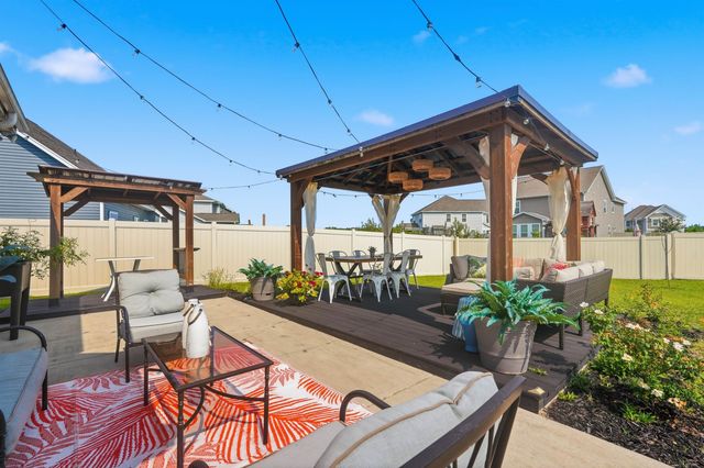 5196 Country Pine Dr., Myrtle Beach, SC 29579